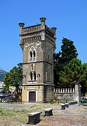 Sapri